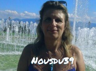 Nousdu39