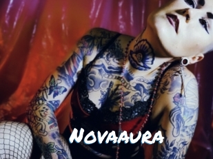 Novaaura