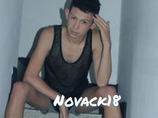 Novack18