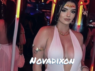 Novadixon