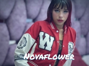 Novaflower