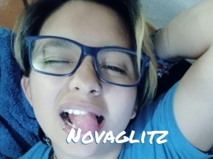 Novaglitz