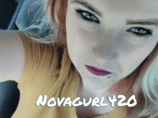 Novagurl420