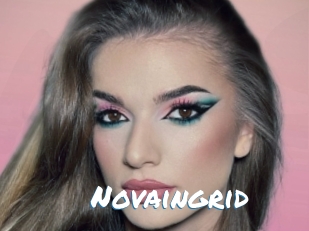 Novaingrid
