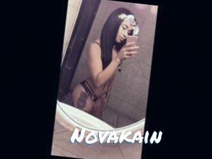 Novakain