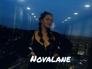 Novalane