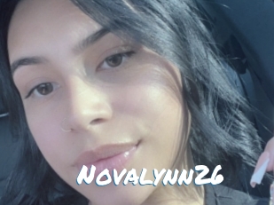 Novalynn26
