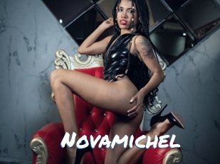 Novamichel