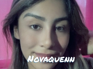 novaquenn Max 50