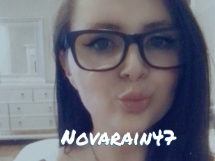 Novarain47