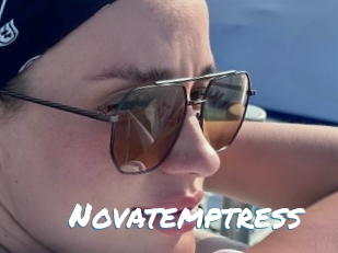 Novatemptress