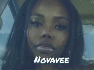 Novavee