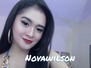 Novawilson