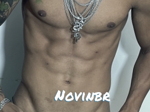 Novinbr