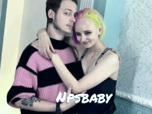 Npsbaby