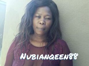 Nubianqeen88