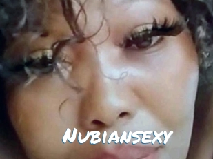 nubiansexy Max 50