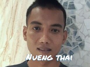 Nueng_thai