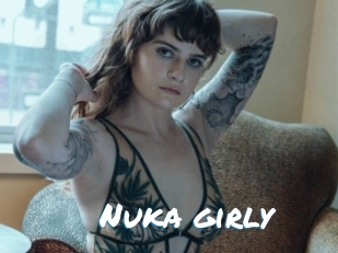 Nuka_girly