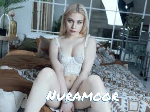 Nuramoor