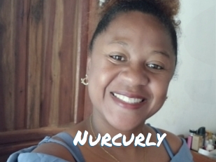Nurcurly