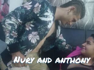 Nury_and_anthony