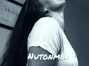 Nutonmeg