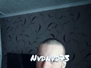Nvdnvd73