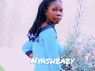 Nyashbaby