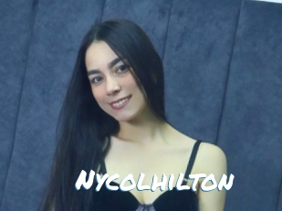 Nycolhilton