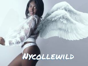 Nycollewild
