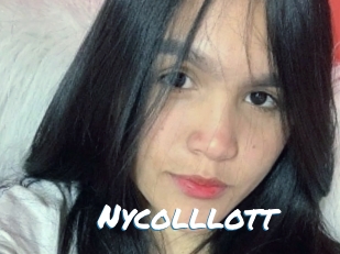 Nycolllott