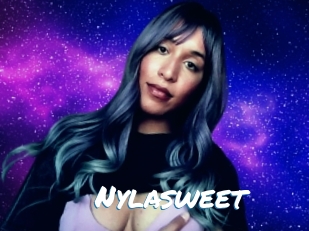 Nylasweet
