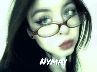 Nymay