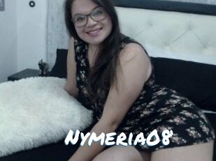 Nymeria08