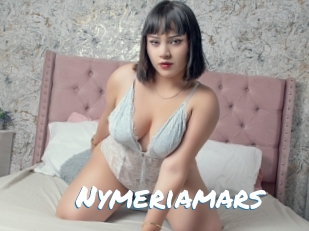 nymeriamars Max 50
