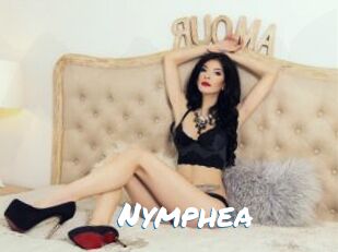 Nymphea