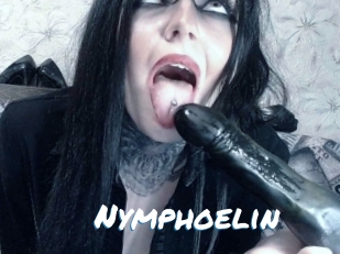 Nymphoelin