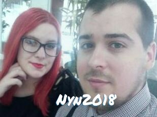 Nyn2018