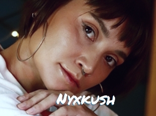 Nyxkush