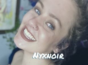 Nyxnoir
