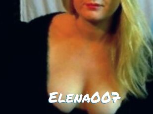 Elena007 Max 50