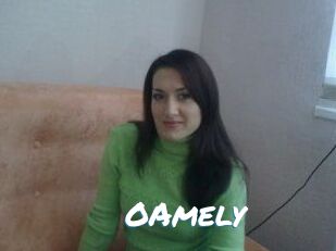 OAmely