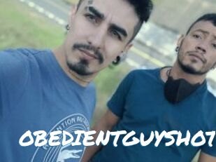 OBEDIENTGUYSHOT