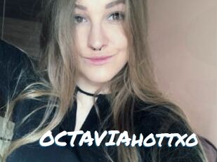 OCTAVIAhottxo