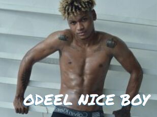 ODEEL_NICE_BOY