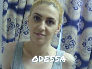 ODESSA_