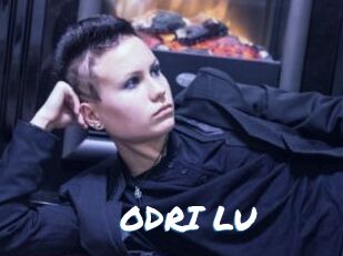 ODRI_LU