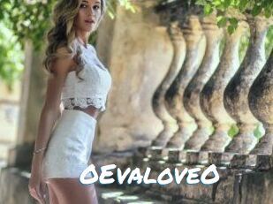 OEva_loveO