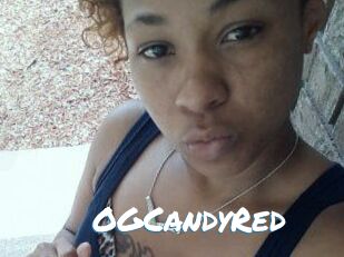 OGCandyRed